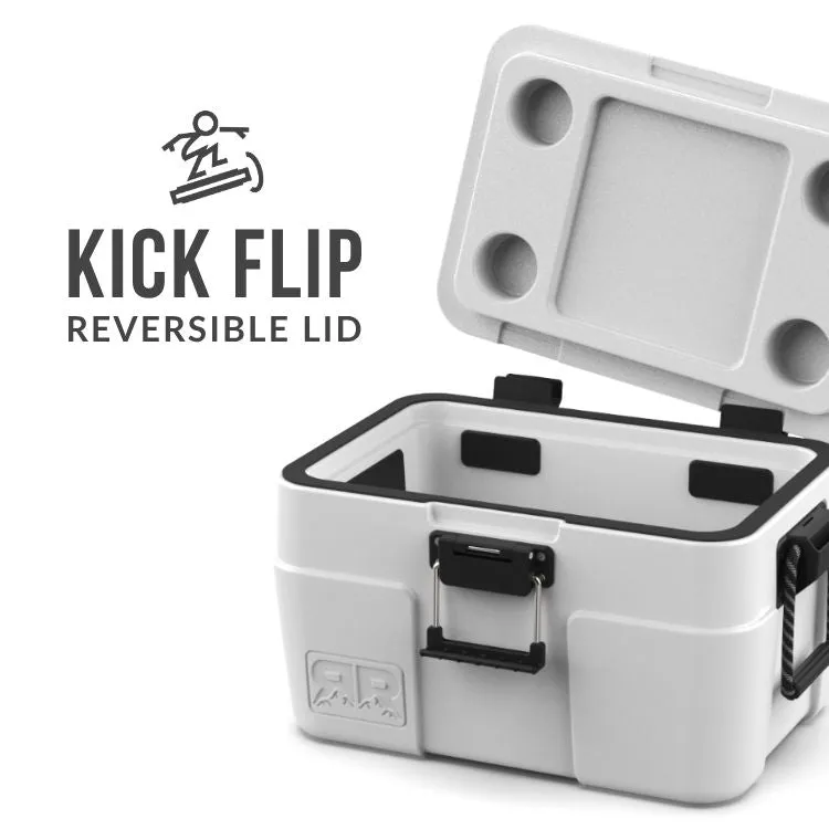 65can Coolersahara Tan product image