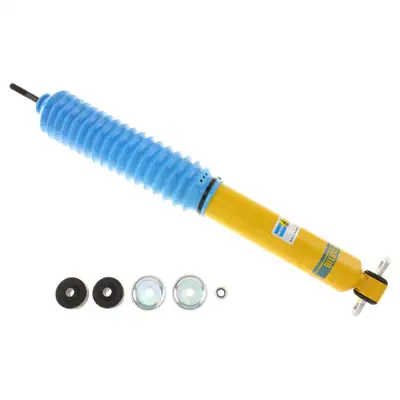 Bilstein Bilstein 24-024426 B6 4600 - Suspension Shock Absorber