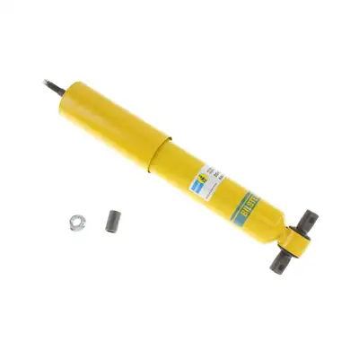 Bilstein Front Shock Absorber B6 Performance Chevrolet Corvette 19911990