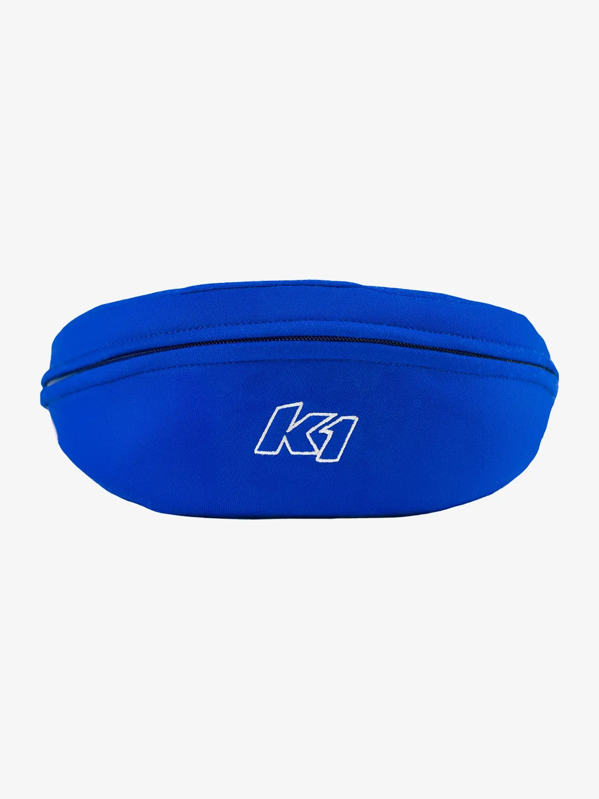 Neck Collar Karting Youth Black product image