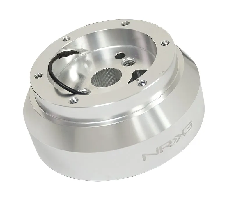 Steering Hub Short GM / Dodge / Jeep product image
