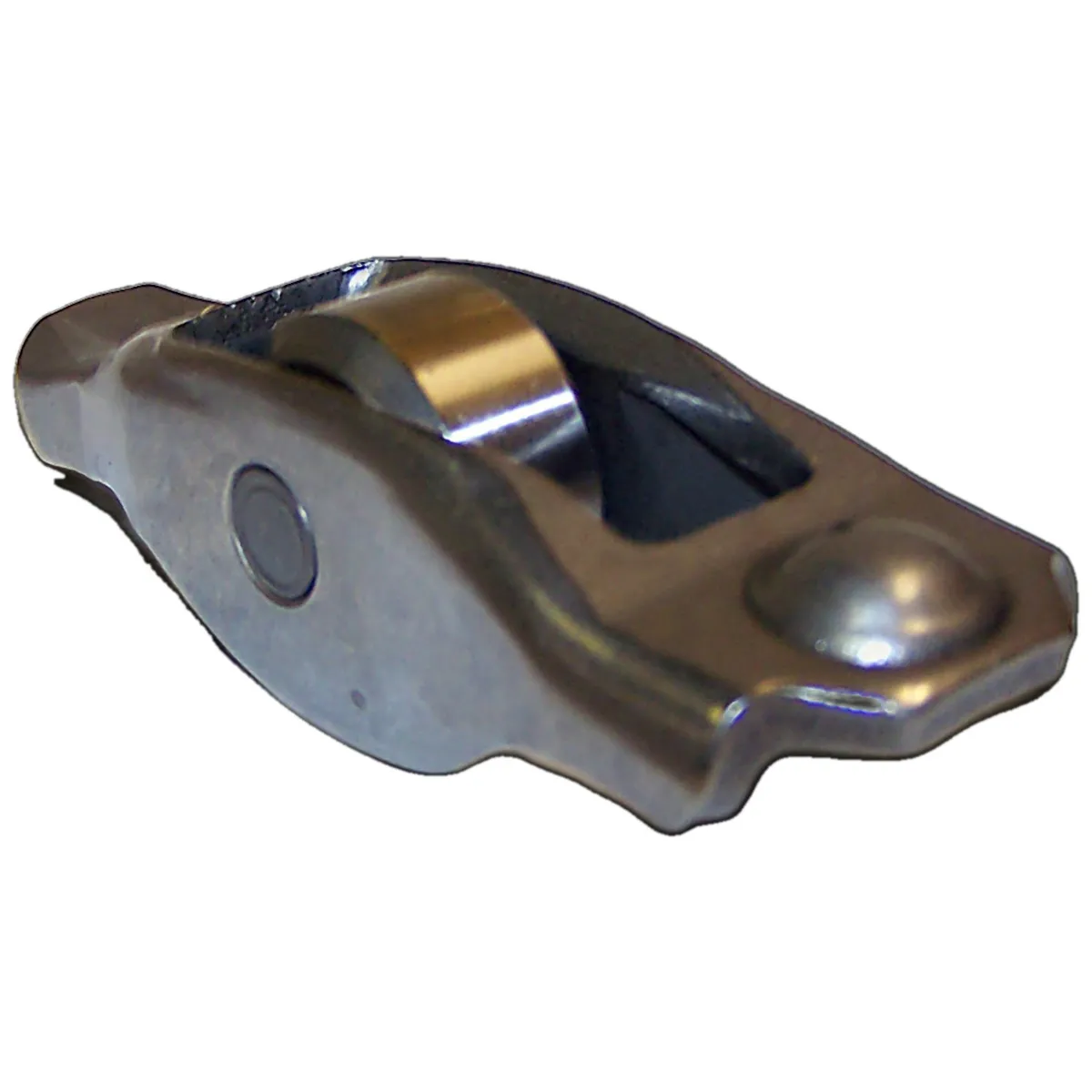 2006-2010 Commander XK w/ 3.7L Engine 2006-2009 Commander XK w/ 4.7L Engine 2005-2009 Grand Cherokee WK w/ 3.7L Engine 2005-2009 Grand Cherokee WK w/ 4.7L Engine 1999-2004 Grand Cherokee WJ w/ 4.7L Engine 2001-2004 Grand Cherokee WG WG (Europe) model product image