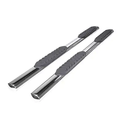 TrailFX Nerf Bar Trail fx Step Bar Side Bar Crash Bar
