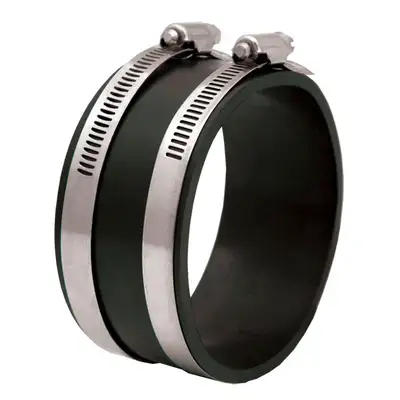 Spectre Coupler