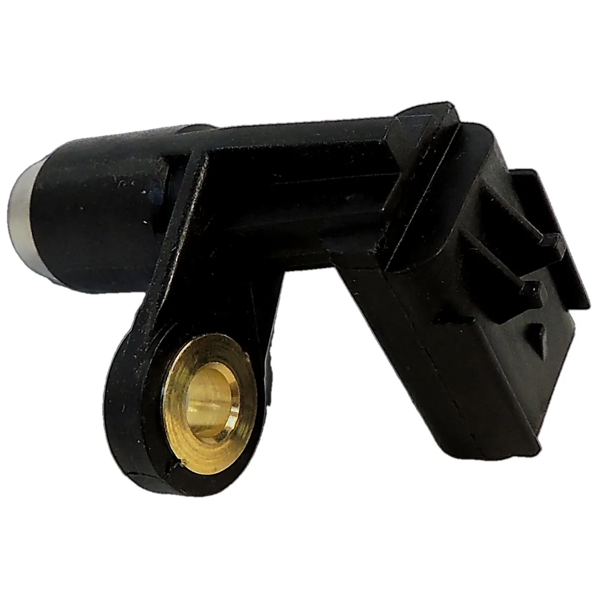 2008-2011 JK Wrangler w/ 3.8l Engine; 2003-2006 TJ Wrangler w/ 4.0l Engine; 2005-2006 lx Magnum 300 Charger w/ 2.7l 3.5l Engines; 2004-2006 jr Sebring Stratus Cirrus w/ 2.7l Engine; 2002-2004 LH Concorde Interpid Vision 300m w/ 2.7l 3.2l 3.5l en product image