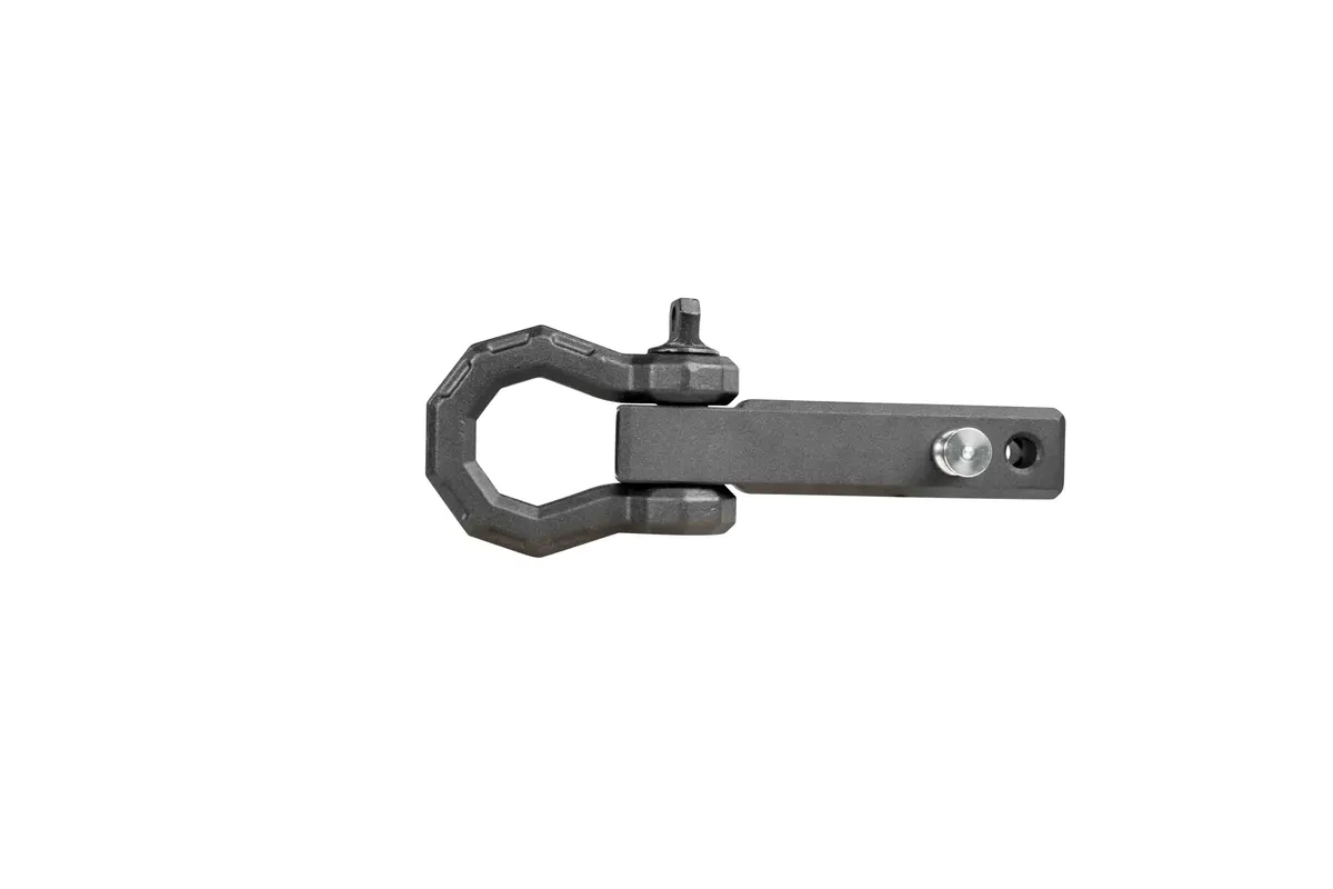 BulletProof 2.0" Heavy Duty Receiver Shackle product image