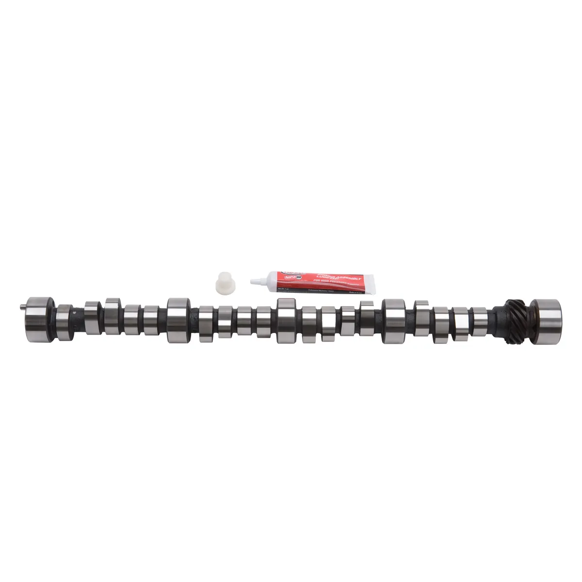 Camshaft. Performer-Plus. Hydraulic Roller. Small Block Chevrolet. 1957-1986 product image