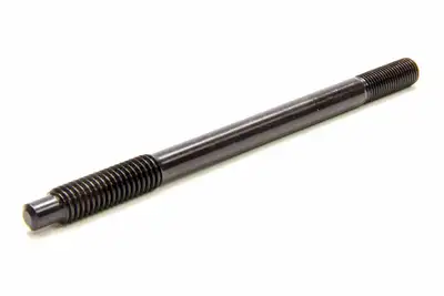 ARP Auto Racing 7/16 Neckdown Stud - 3/8-24