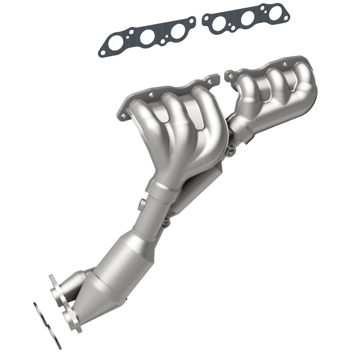 Direct-Fit Catalytic Converter 2001 Lexus GS300 product image