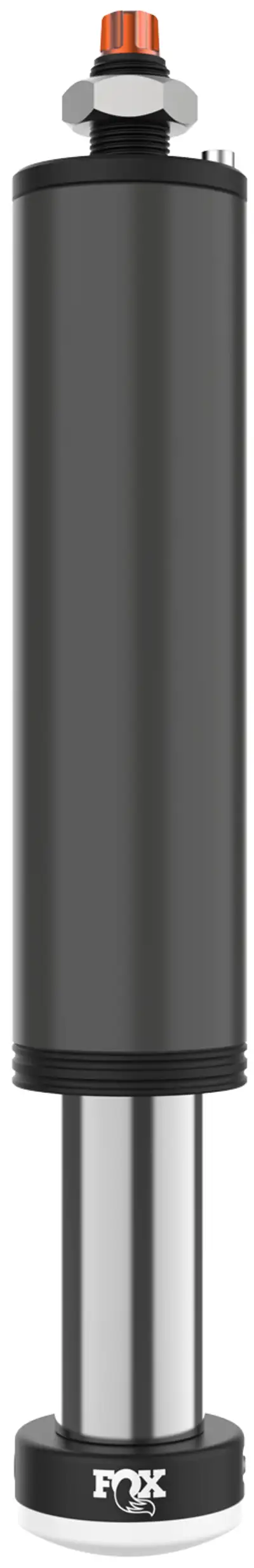 FOX Offroad Shocks Factory Race 2.5 x 2.5 Bump Stop; Stem Mount