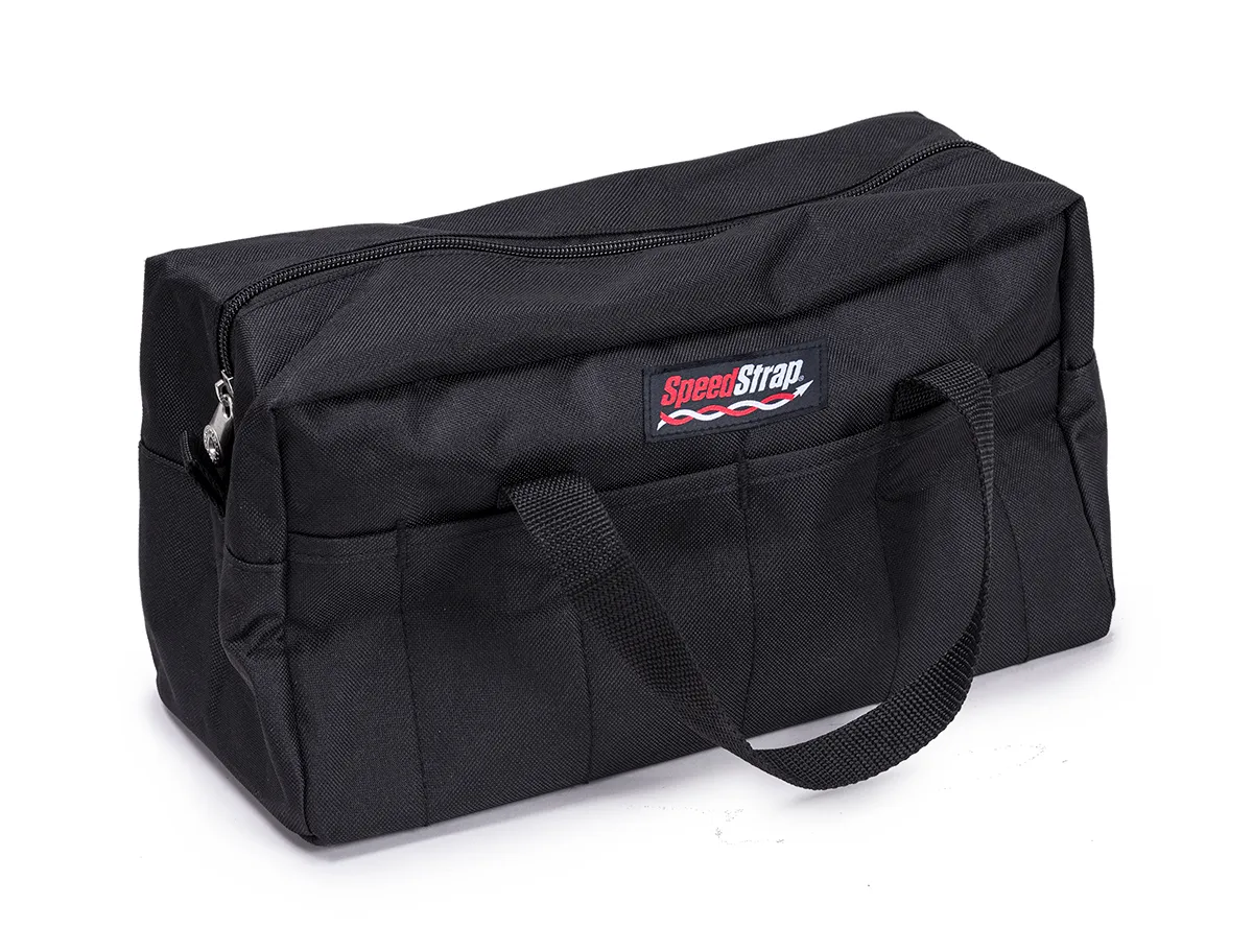 SpeedStrap 40010 SpeedStrap Small Tool Bag product image