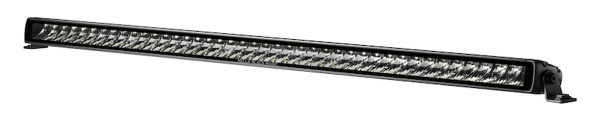 Hella 358176321 HELLA Light Bar 358176321 product image