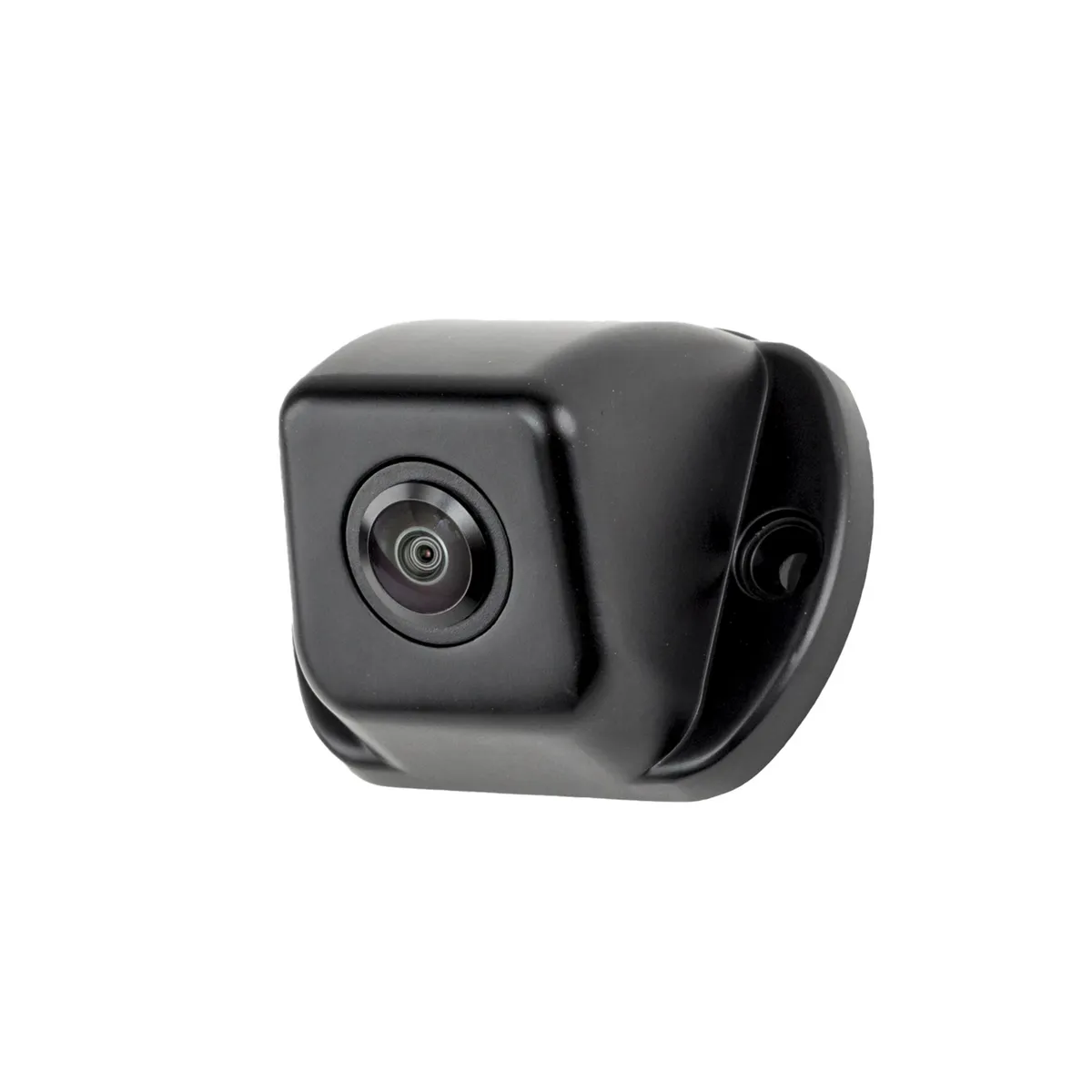 SurroundVUE™ 360 Degrees System; 360-Degree Birds-Eye View; DVR Recording; Multiple Vewing Options; Integrates Into Virtually Any Commerical Vehicle; product image