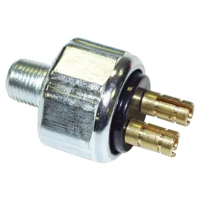 Crown Automotive Jeep Replacement 1941-1945 MB;1945-1949 CJ-2A;1948-1953 CJ-3A;1953-1964 CJ-3B;1955-1965 CJ-5 CJ-6;1966-1966 CJ-5 CJ-6 w/ V6-225 w/ Single Reservoir Master Cylinder;1947-1965 Pickups;1956-1964 FC-150;1957-1964 FC-170;1948-1950 VJ Jeepster;1948-1963 Sedans Delivery;1946-1