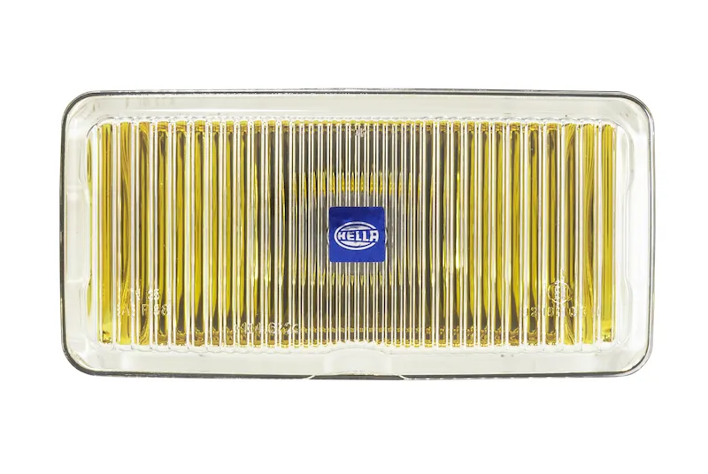 Hella 005700421 HELLA Fog Light 005700421 product image