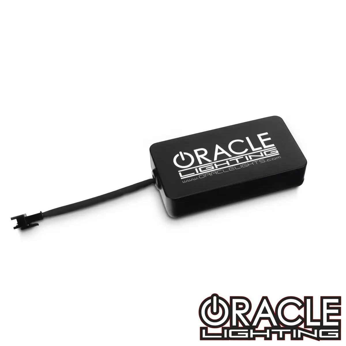 Oracle Lighting ORACLE Lighting Dynamic ColorSHIFT® Bluetooth Controller
