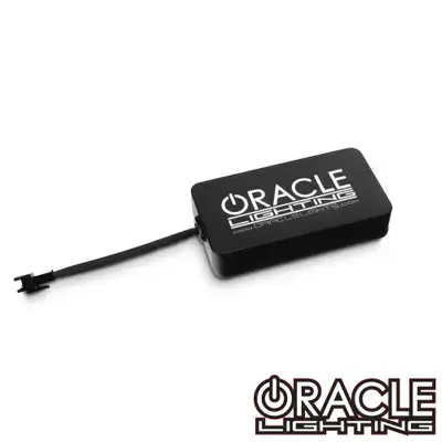 Oracle Lighting ORACLE Lighting Dynamic ColorSHIFT® Bluetooth Controller
