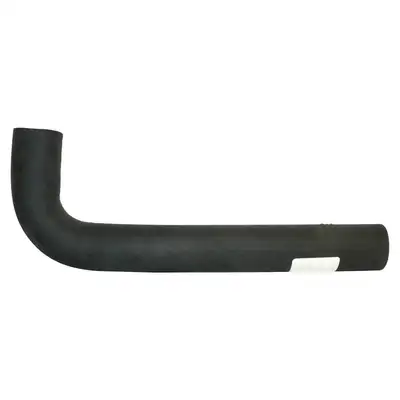 Crown Automotive Jeep Replacement Crown Automotive Jeep Replacement J5364659 Upper (Inlet) Radiator Hose for 1983-1986 Jeep CJ-5, CJ-7, CJ-8 w/ AMC 2.5L Eng.