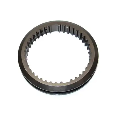 Yukon Gear and Axle USA Standard Manual Transmission Nv4500 5th Reverse Synchro Sleeve Nv4500 m t 5th Reverse Synchr