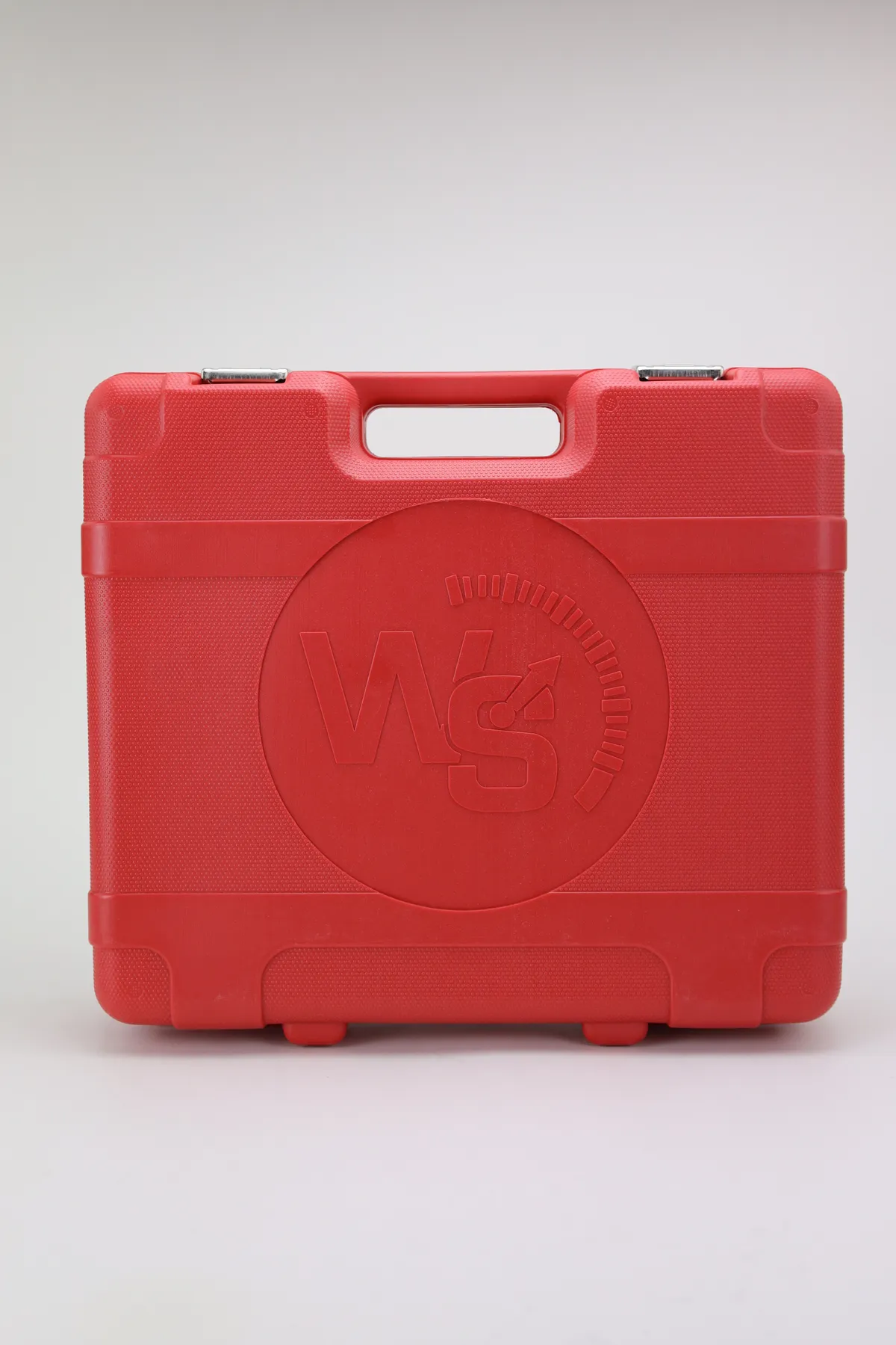 Weigh Safe WS23 Weigh Safe Carrying Case only for Aluminum hitches product image