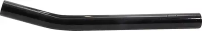 Allstar Performance 5/8 Bent Tie Rod Tube 14-1/2in