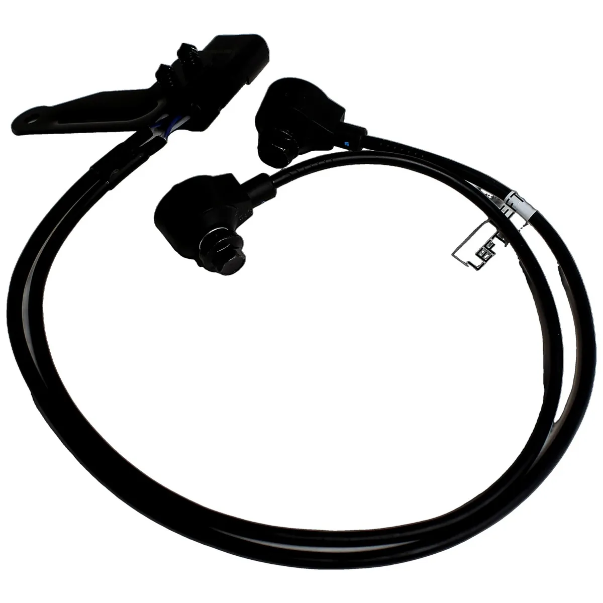 Crown Automotive Jeep Replacement 56041677AB Knock Sensor for Jeep 06-07 Commander and 01-07 Grand Cherokee w/ 4.7L Engine product image