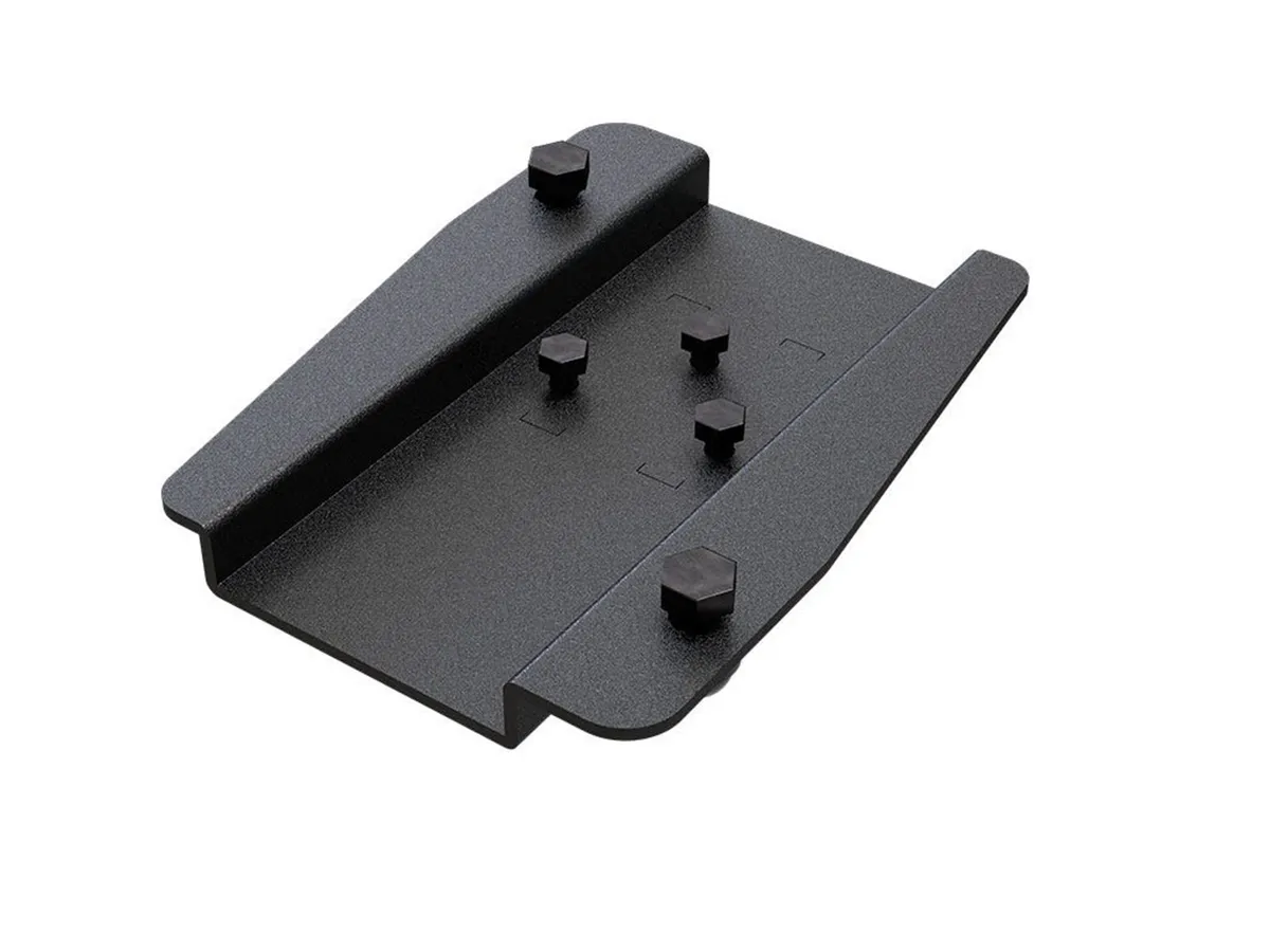 Foxwing and Eclipse 270 180 Awning Brackets product image