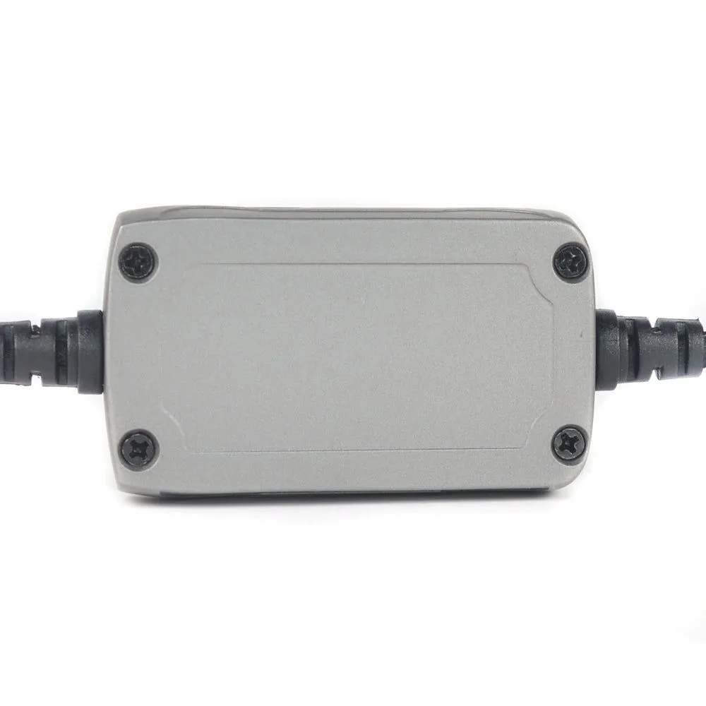 130W 13000LM 6000K LED Headlight Bulbs H4 | SP Pro Series product image