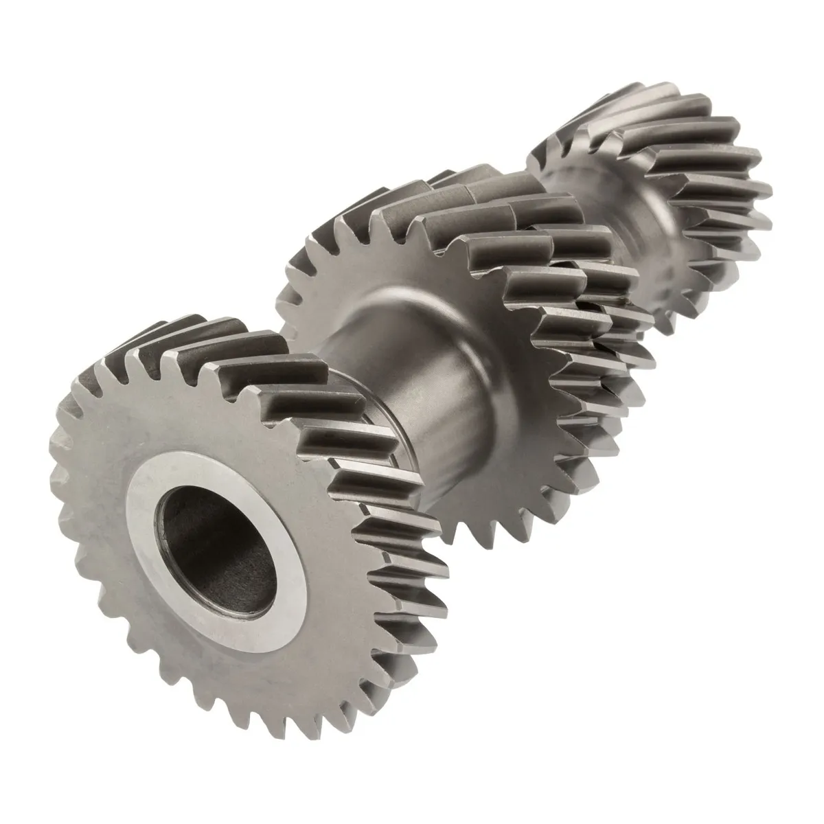 Manual Transmission Cluster Gear product image