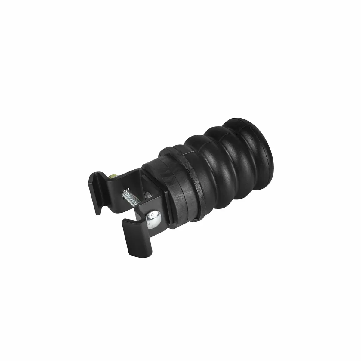 SuperSprings TSS-107-47 Trailer SumoSprings for Trailer Axle, GAWR: 5000-8500 (Spring-Over Axle Config) product image