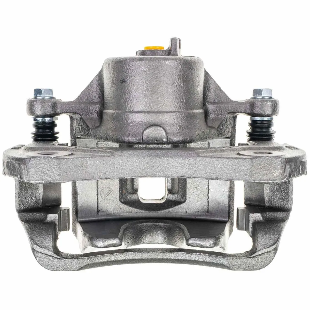 Front Right Hyundai Tiburon 2006-2003 Kia Optima 2006-2003 product image