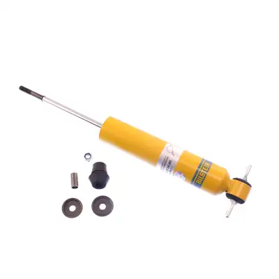 Bilstein Front Shock Absorber b6 4600 Dodge D200 19801975 D250 19931981 D300 1980197