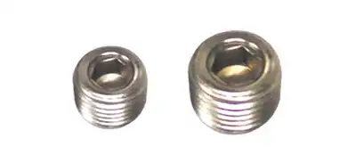 Pacific Performance Engineering PPE Deep Transmission Pan Dodge Black PPE Diesel