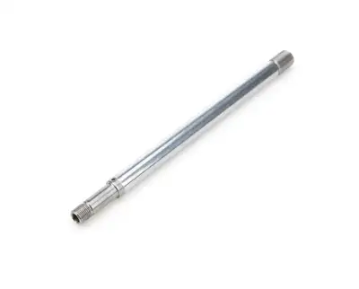 Penske Racing Shocks Shock Shaft 7500 Series Adjustable 10.000