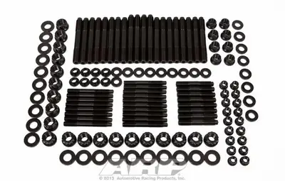 ARP Auto Racing SB Chevy Dart LS Next 23-bolt head stud kit