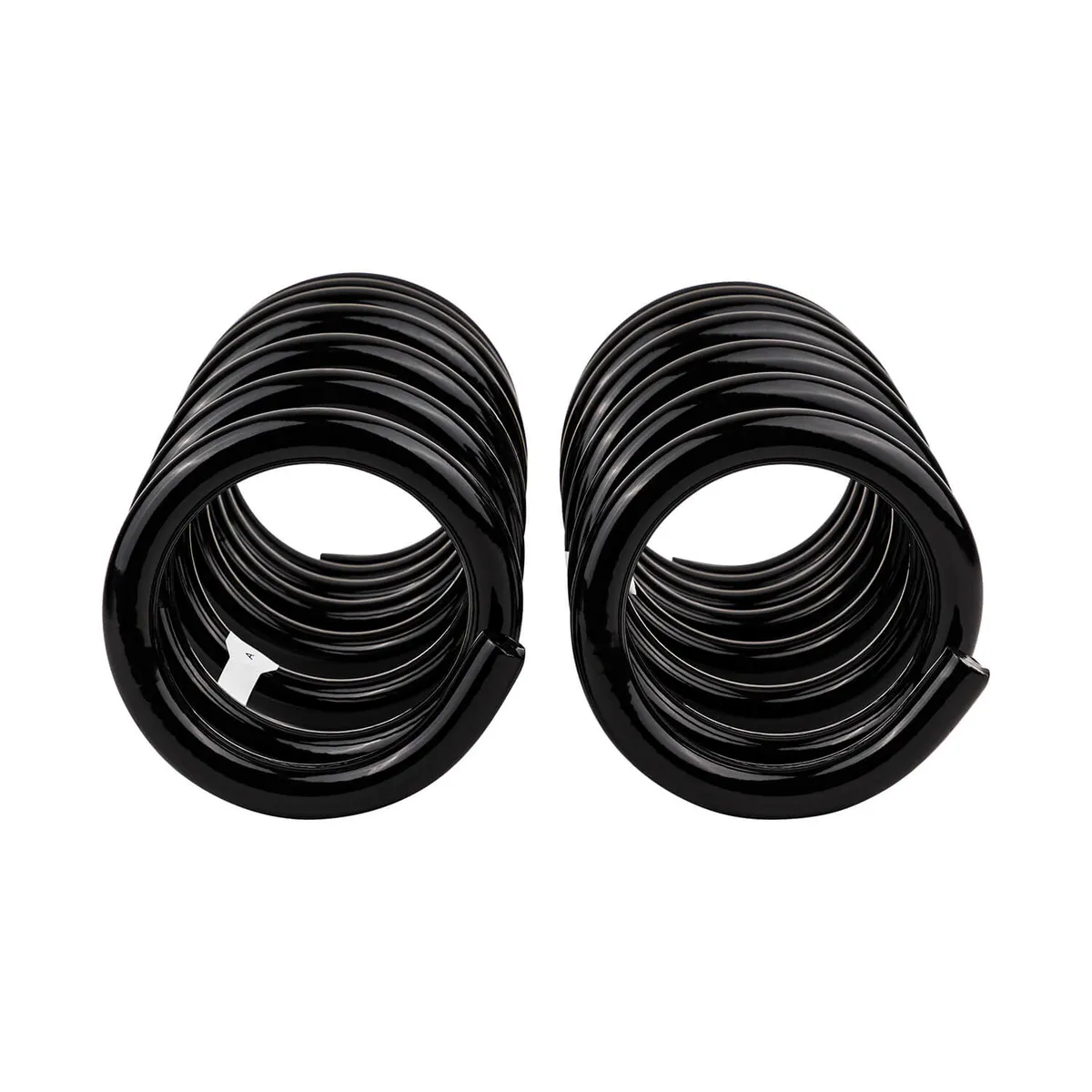 Old Man Emu - 2917 - Coil Spring Set product image