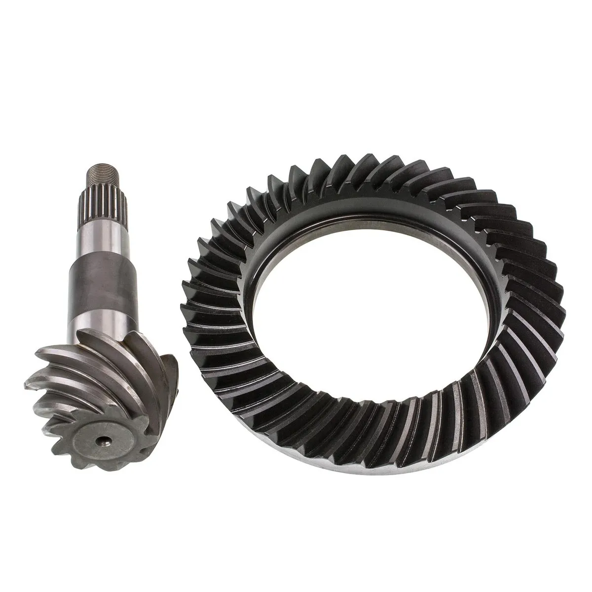 4.56 Ratio Ring and Pinion for a Rear Dana 44 JK Differential product image