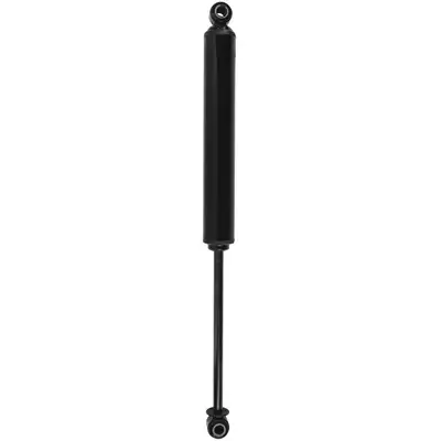 Rubicon Express Rxt Twin Tube Shock Absorber 28.516.5 Eyelet/Eyelet Black Rubicon Express