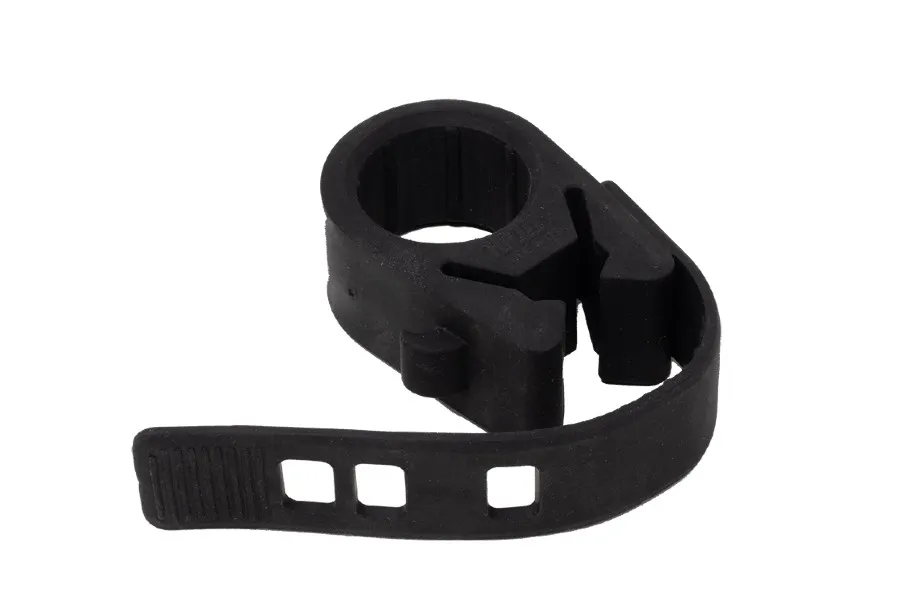Hi-lift Jack Hi-Lift Jack - Handle-Keeper (Blk) - HK-B