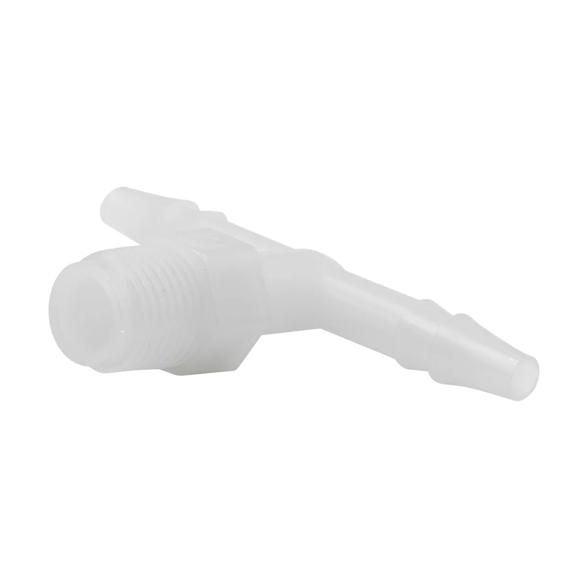 2-5/8in. Boost/Vacuum; 30 in Hg/30 Psi; Carbon Fiber product image