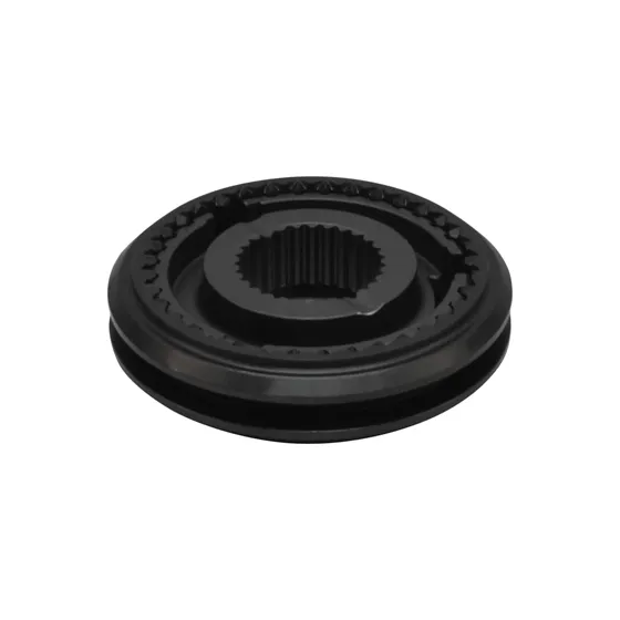 USA Standard Manual Transmission A535 3rd 4th 5th Reverse Synchro Assembly A535 M T 3RD 4TH 5T product image