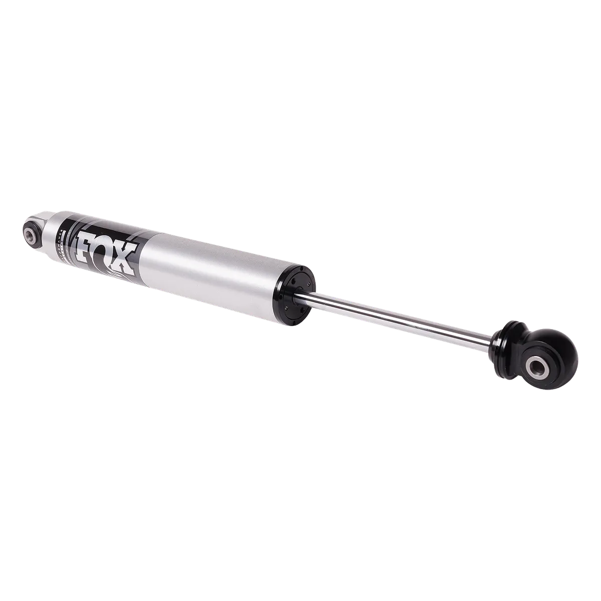 FOX Offroad Shocks 987-24-037 Performance Series 2.5 Smooth Body IFP Hto Shock product image