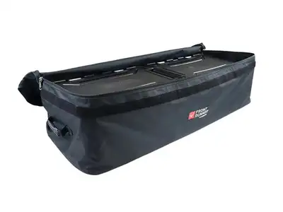 Front Runner Front Runner Transit Bag / Large