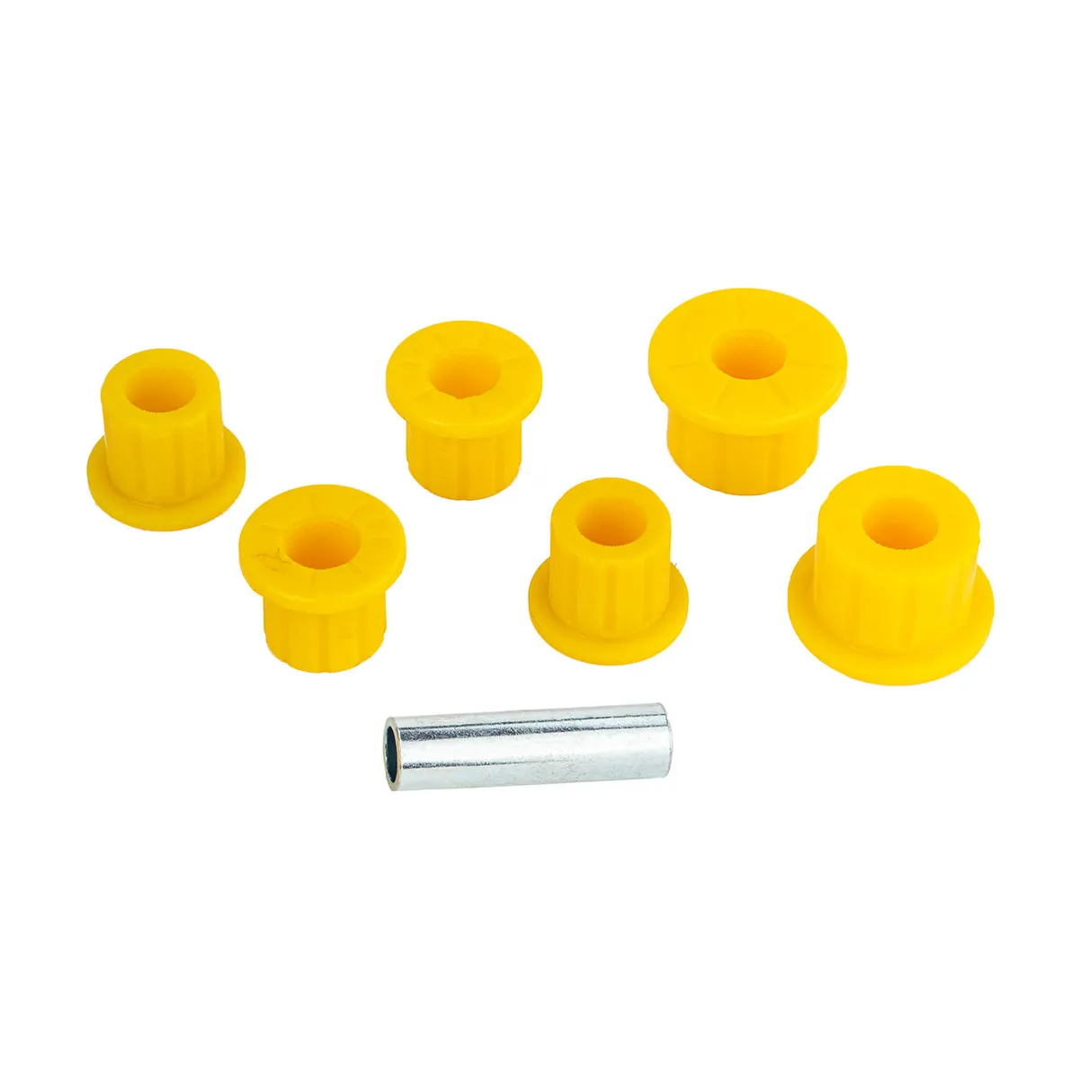 Old Man Emu - OMESB80 - Leaf Spring Bushing Kit product image