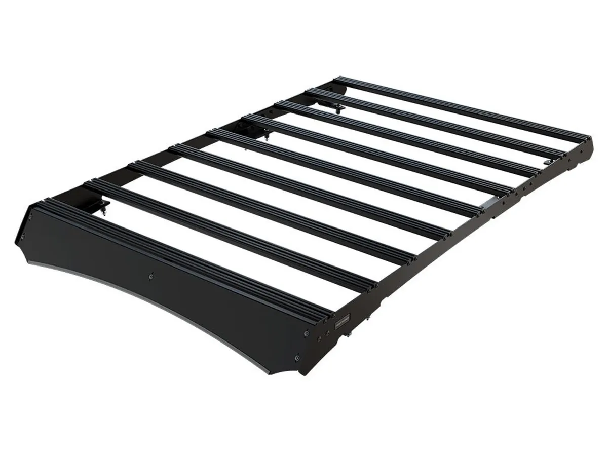 Toyota Rav4 2019-Current Slimsport Roof Rack Kit - by Front Runner product image
