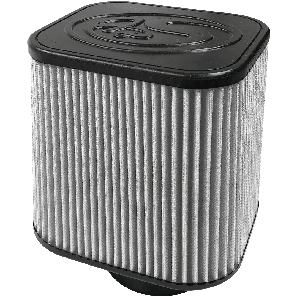 Replacement Filter for S&B Cold Air Intake Kit Cleanable 8-ply Cotton product image