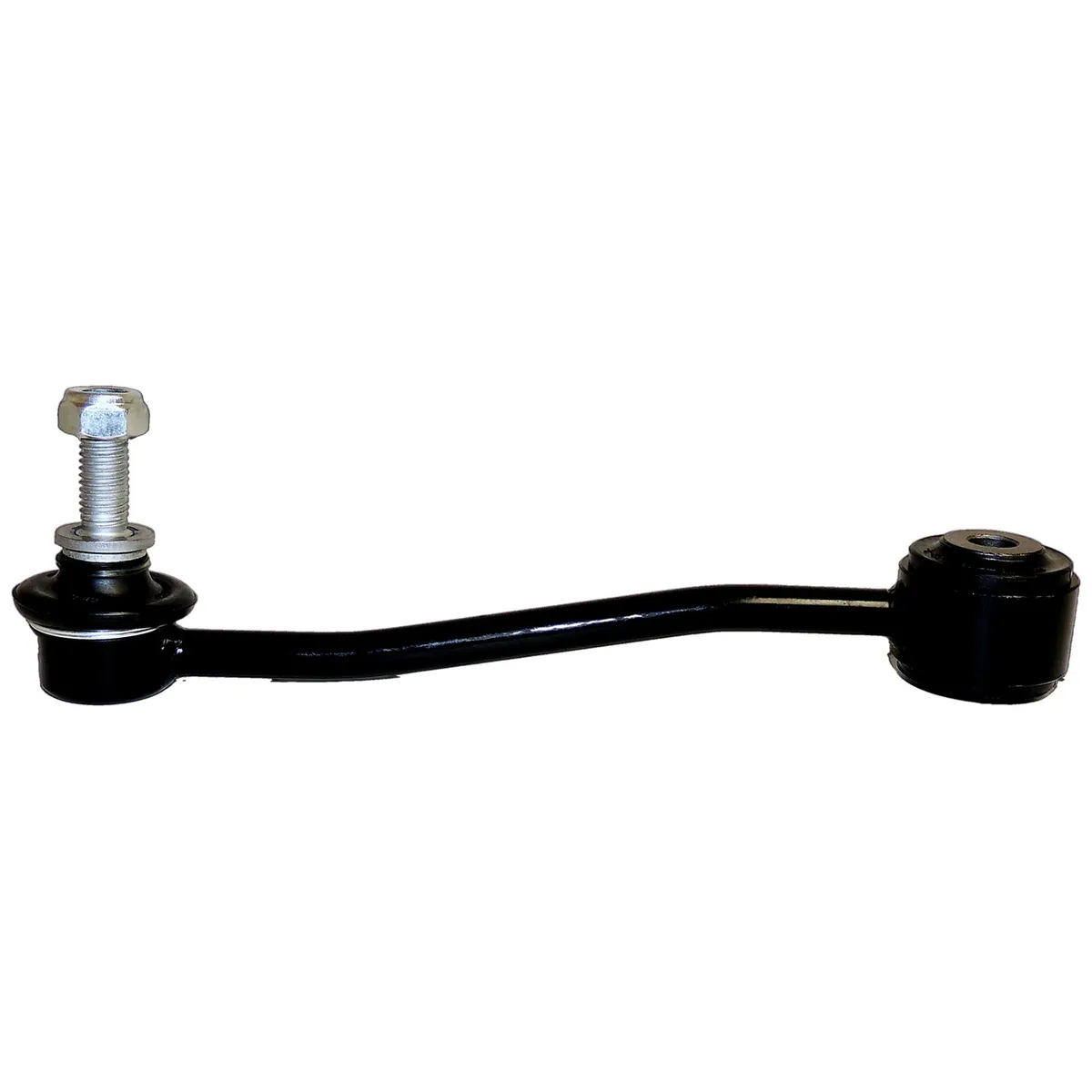 Crown Automotive Jeep Replacement 68293034AA Left or Right Rear Sway Bar Link for 2018+ Jeep JL Wrangler product image