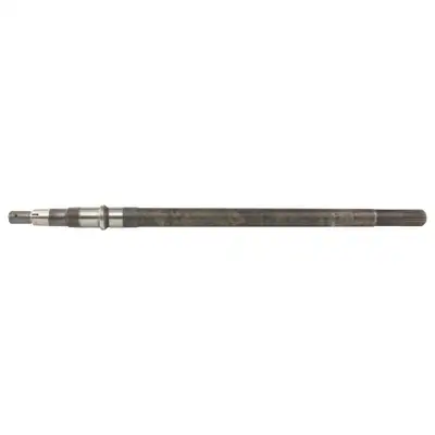 Motive Gear Axle Shaft Am20 Rear LH 2 Pc. Axle CJ 198286 281/2in