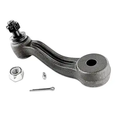 Apex Chassis Your connection needs to be verified before you can proceed