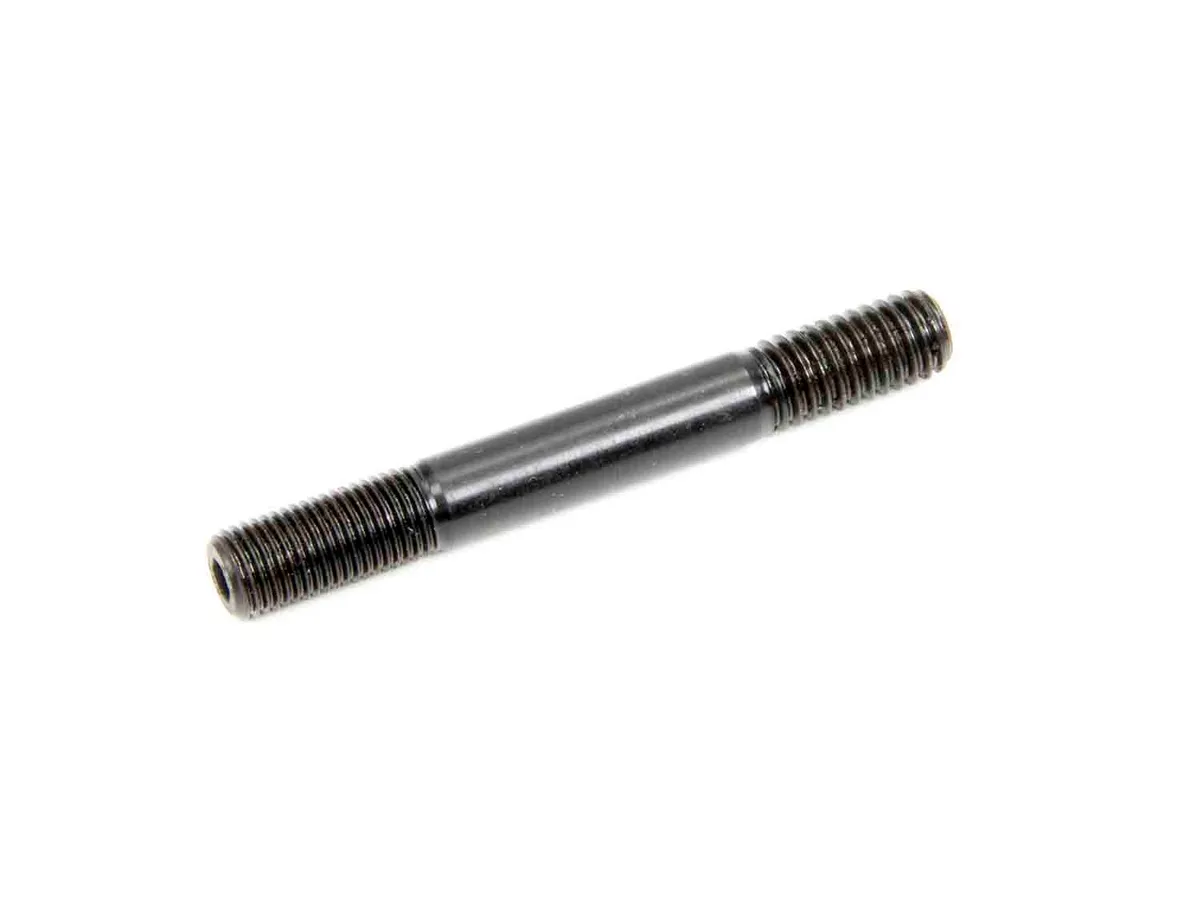 ARP Auto Racing 3/8 Stud - 3.050 Long Broached